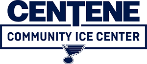 LiveBarn Signs Partnership with Centene Community Ice (16th NHL Practice Facility Partner)