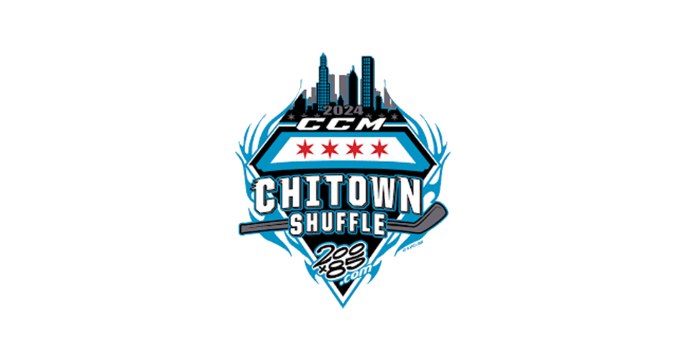 LiveBarn Sends Street Team to Chi-Town Shuffle Opening Ceremonies