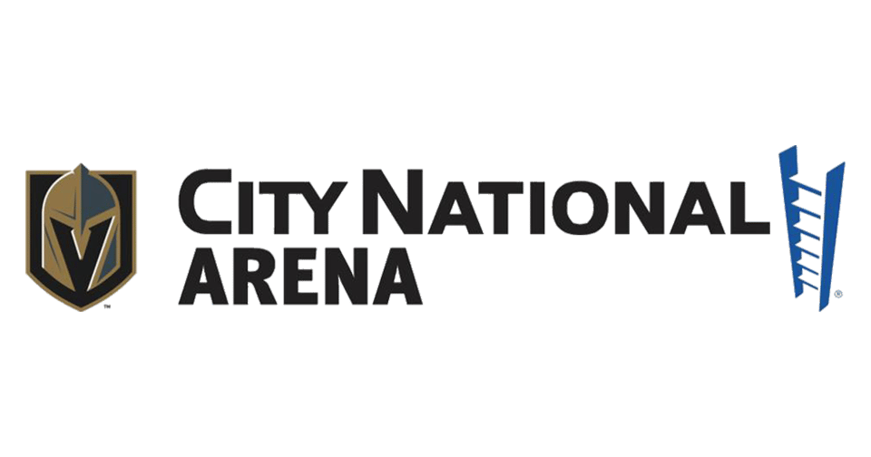 LiveBarn Signs Partnership with City National Arena (19th NHL Practice Facility Partner)