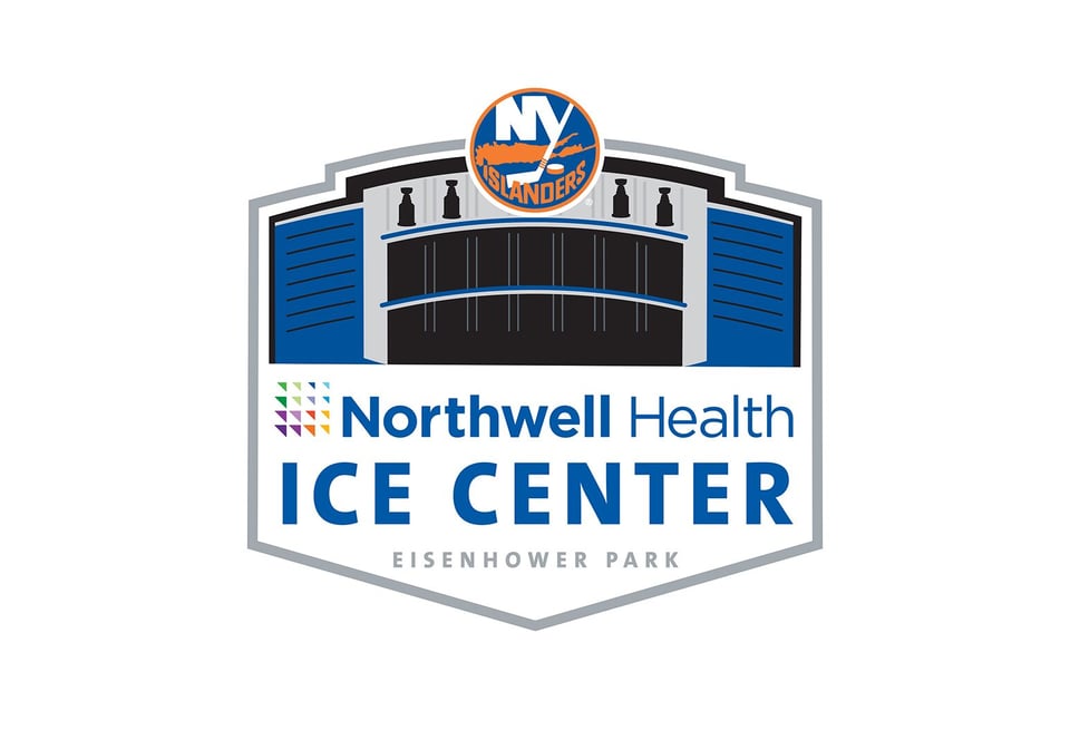 LiveBarn Signs Partnership with Northwell Health Ice Center (3rd NHL Practice Facility Partner)