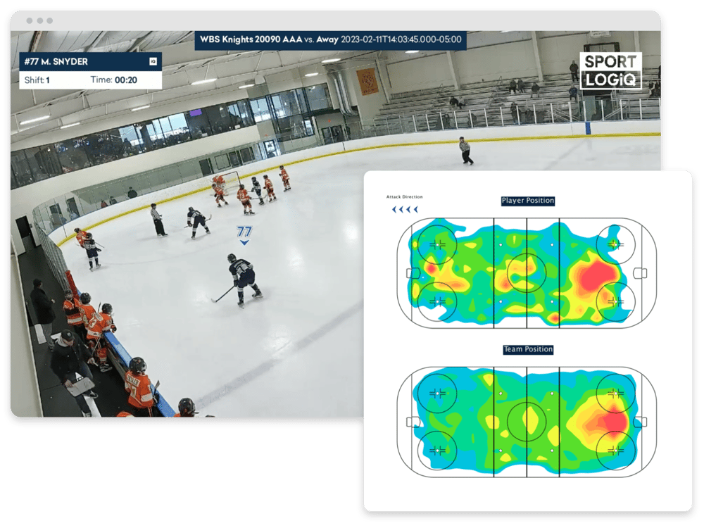 Features-PlayerAnalysis2