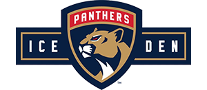 LiveBarn Signs Partnership with Panthers Ice Den (15th NHL Practice Facility Partner)