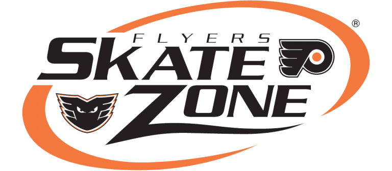 LiveBarn Signs Partnership with Flyers Skate Zone (17th NHL Practice Facility Partner)