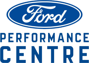 LiveBarn Signs Partnership with Ford Performance Centre (20th NHL Practice Facility Partner)