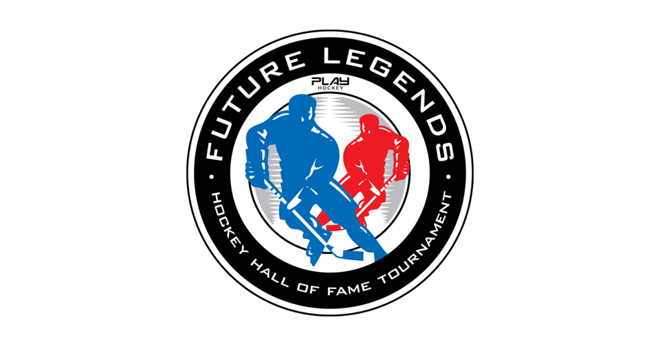 LiveBarn Sends Street Team To Hockey Hall Of Fame Future Legends Showcase