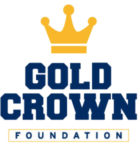 Gold Crown Field House – Welcome to the Network!