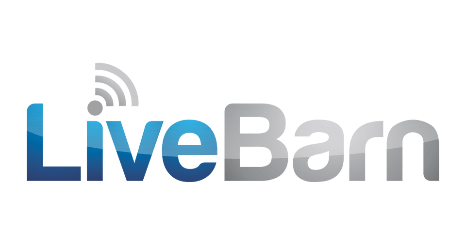 Q&A with LiveBarn's COO Ray Giroux: Introducing Live Tagging