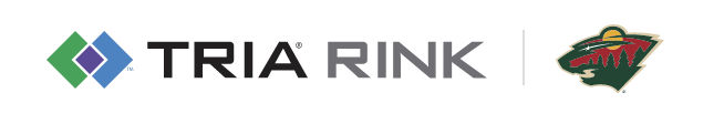 LiveBarn Signs Partnership with TRIA Rink at Treasure Island Center (7th NHL Practice Facility Partner)