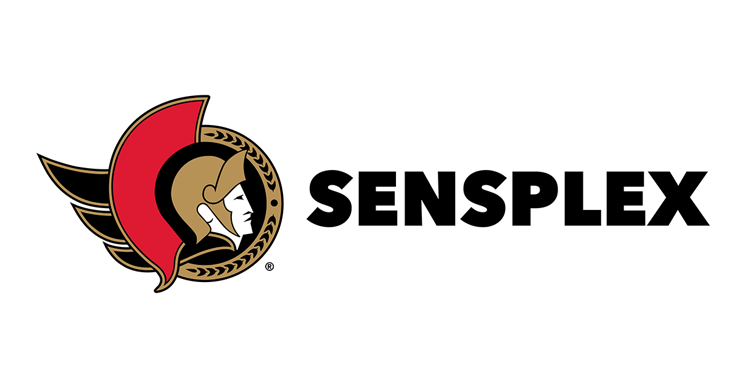 Sensplex