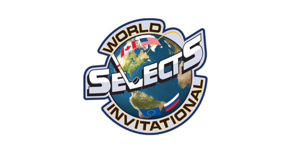 LiveBarn Sends Street Team To World Selects Invitational - Philadelphia