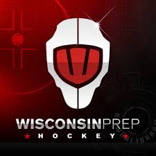 LiveBarn Partners with Wisconsin Prep Hockey