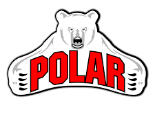 LiveBarn Signs Partnership with Polar Ice WCC (13th NHL Practice Facility Partner)