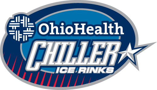 LiveBarn Signs Partnership with OhioHealth Chiller Easton (10th NHL Practice Facility Partner)