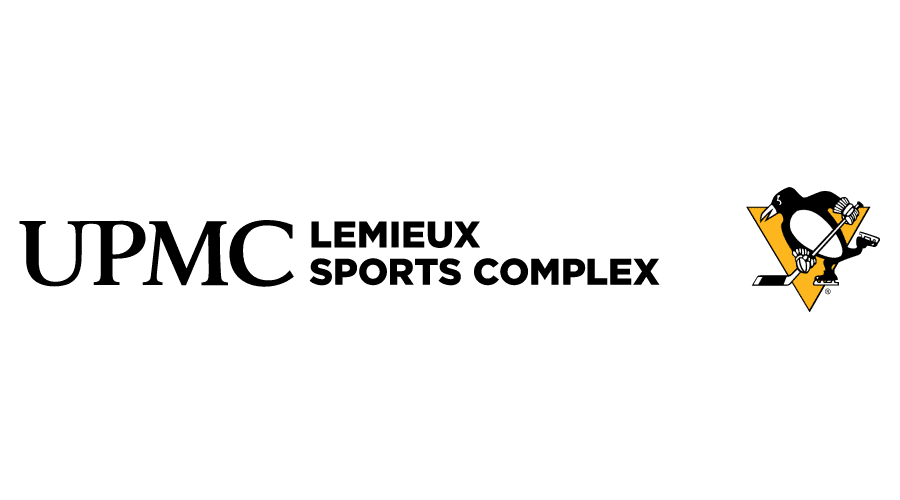 LiveBarn Signs Partnership with UPMC Lemieux Sports Complex (2nd NHL Practice Facility Partner)